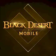 Скачать Black Desert Mobile Взломанная [MOD Много монет] и [MOD Меню] на Андроид