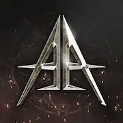 Скачать AnimA ARPG (Action RPG 2021) Взломанная [MOD Бесконечные монеты] и [MOD Меню] на Андроид