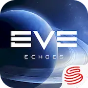 Скачать EVE Echoes Взломанная [MOD Много денег] и [MOD Меню] на Андроид
