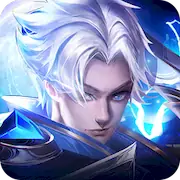 Скачать Demon Hunter: Rebirth-RU Взломанная [MOD Unlocked] и [MOD Меню] на Андроид