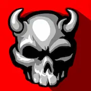 Скачать DevilutionX - порт Diablo 1 Взломанная [MOD Много денег] и [MOD Меню] на Андроид