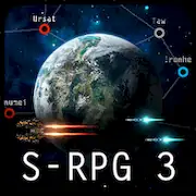 Скачать Space RPG 3 Взломанная [MOD Unlocked] и [MOD Меню] на Андроид