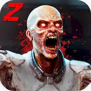 Скачать Zombie Game:Trigger Survivor Взломанная [MOD Много монет] и [MOD Меню] на Андроид