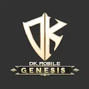 Скачать DK Mobile : Genesis Взломанная [MOD Бесконечные монеты] и [MOD Меню] на Андроид