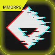 Скачать CyberCode Online -Text MMORPG Взломанная [MOD Бесконечные монеты] и [MOD Меню] на Андроид
