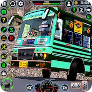евро автобус вождение