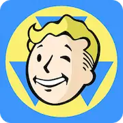 Скачать Fallout Shelter Взломанная [MOD Много монет] и [MOD Меню] на Андроид