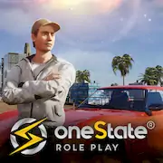 One State RP:  !