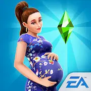 Скачать The Sims™ FreePlay Взломанная [MOD Всё открыто] и [MOD Меню] на Андроид