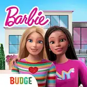 Скачать Barbie Dreamhouse Adventures Взломанная [MOD Бесконечные деньги] и [MOD Меню] на Андроид