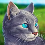 Скачать Симулятор Кота - Cat Simulator Взломанная [MOD Бесконечные деньги] и [MOD Меню] на Андроид