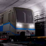 AG Subway Simulator Pro