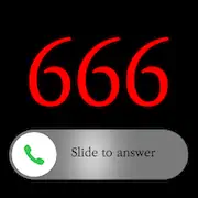 Скачать 666 - звонок в 3 часа ночи Взломанная [MOD Всё открыто] и [MOD Меню] на Андроид