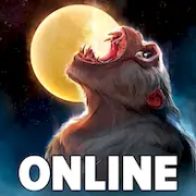 Скачать Bigfoot Hunt Simulator Online Взломанная [MOD Много денег] и [MOD Меню] на Андроид