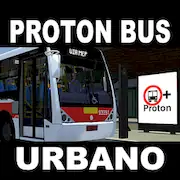 Скачать Proton Bus Simulator Urbano Взломанная [MOD Бесконечные деньги] и [MOD Меню] на Андроид
