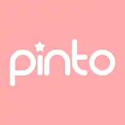 Скачать Pinto : визуальная новелла Взломанная [MOD Всё открыто] и [MOD Меню] на Андроид