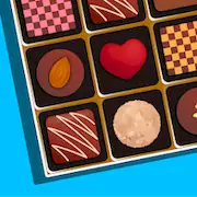 Chocolaterie!