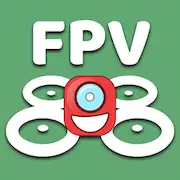 Скачать FPV симулятор дрона ACRO Взломанная [MOD Много денег] и [MOD Меню] на Андроид