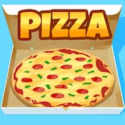 Скачать Pizza Maker - Cooking Games Взломанная [MOD Unlocked] и [MOD Меню] на Андроид