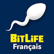 Скачать BitLife Français Взломанная [MOD Всё открыто] и [MOD Меню] на Андроид