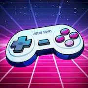 Press Start: Video Game Story