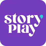 Скачать Storyplay: Interactive story Взломанная [MOD Много денег] и [MOD Меню] на Андроид