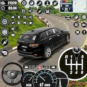 Скачать Car Driving School : Car Games Взломанная [MOD Unlocked] и [MOD Меню] на Андроид