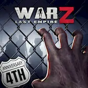 Last Empire - War Z: 