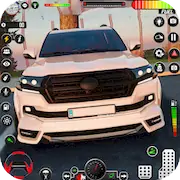 русские автомобильные игры 3d