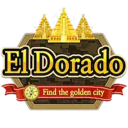 Скачать Eldorado M Strategic Defense Взломанная [MOD Unlocked] и [MOD Меню] на Андроид