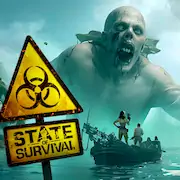 State of Survival- Funtap