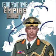 Скачать Европейская Империя Взломанная [MOD Unlocked] и [MOD Меню] на Андроид