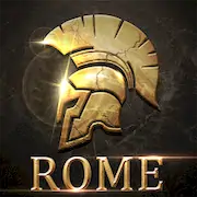 Скачать Grand War: Римские стратегии Взломанная [MOD Unlocked] и [MOD Меню] на Андроид