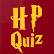 Скачать HP Quiz Взломанная [MOD Всё открыто] и [MOD Меню] на Андроид