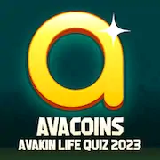 Скачать AvaCoins Quiz for Avakin Life Взломанная [MOD Бесконечные монеты] и [MOD Меню] на Андроид