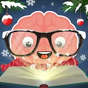 Smart Brain: каверзная игра