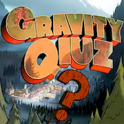 Скачать Gravity Quiz Взломанная [MOD Всё открыто] и [MOD Меню] на Андроид