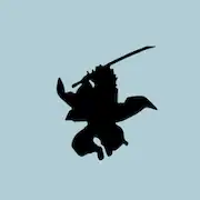 Скачать Samurai Clicker Взломанная [MOD Unlocked] и [MOD Меню] на Андроид