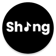 Скачать Shing: Short format Music Vide Взломанная [MOD Бесконечные монеты] и [MOD Меню] на Андроид