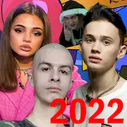     2022