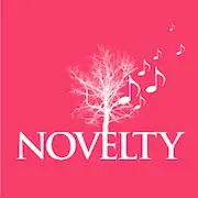 Скачать Novelty - Classical Music Game Взломанная [MOD Бесконечные деньги] и [MOD Меню] на Андроид