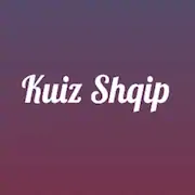 Скачать Kuiz Shqip Взломанная [MOD Бесконечные деньги] и [MOD Меню] на Андроид