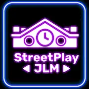 Скачать Street Play JLM #2 Взломанная [MOD Много денег] и [MOD Меню] на Андроид