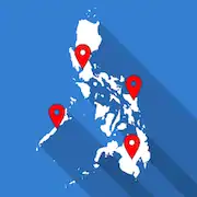 Скачать Lungsod ng Pilipinas Взломанная [MOD Много денег] и [MOD Меню] на Андроид