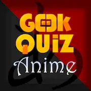 Geek Quiz : Anime