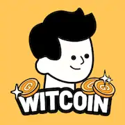 Witcoin:   