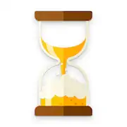 Скачать Thirsty Seconds - The drinking Взломанная [MOD Всё открыто] и [MOD Меню] на Андроид