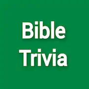 Скачать Bible Trivia Взломанная [MOD Всё открыто] и [MOD Меню] на Андроид