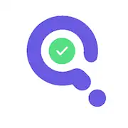 Скачать Purple Circle | Play To Earn Взломанная [MOD Unlocked] и [MOD Меню] на Андроид