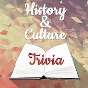 Скачать History & Culture Trivia Взломанная [MOD Unlocked] и [MOD Меню] на Андроид